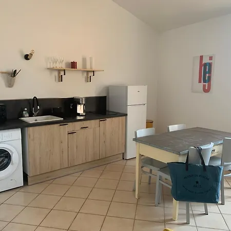Centre-ville Arles