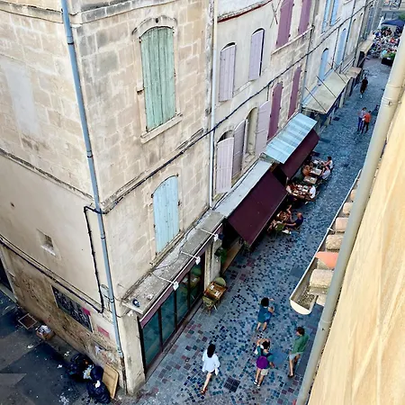 Centre-ville